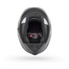 Kask Motocyklowy Bell Lithium Flip Black White